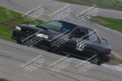 media/Jan-24-2026-Speed Ventures (Sat) [[516b58eadb]]/Purple/Session 2 (Off Ramp)/